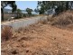10 Harbour View Tce, Bowen QLD 4805