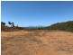 10 Harbour View Tce, Bowen QLD 4805