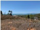10 Harbour View Tce, Bowen QLD 4805