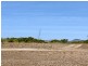 52 Wentworth st, Bowen QLD 4805