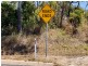52 Wentworth st, Bowen QLD 4805