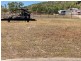 52 Wentworth st, Bowen QLD 4805
