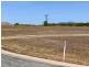 52 Wentworth st, Bowen QLD 4805