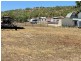 52 Wentworth st, Bowen QLD 4805