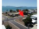 55 Whyte Avenue, Bowen QLD 4805