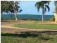 55 Whyte Avenue, Bowen QLD 4805