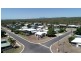 55 Whyte Avenue, Bowen QLD 4805