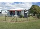 55 Whyte Avenue, Bowen QLD 4805