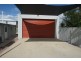 55 Whyte Avenue, Bowen QLD 4805