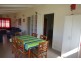 55 Whyte Avenue, Bowen QLD 4805