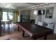 55 Whyte Avenue, Bowen QLD 4805
