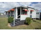 55 Whyte Avenue, Bowen QLD 4805