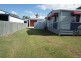 55 Whyte Avenue, Bowen QLD 4805