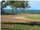 55 Whyte Avenue, Bowen QLD 4805