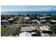41 Whitsunday Street, Bowen QLD 4805