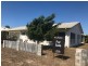 41 Whitsunday Street, Bowen QLD 4805
