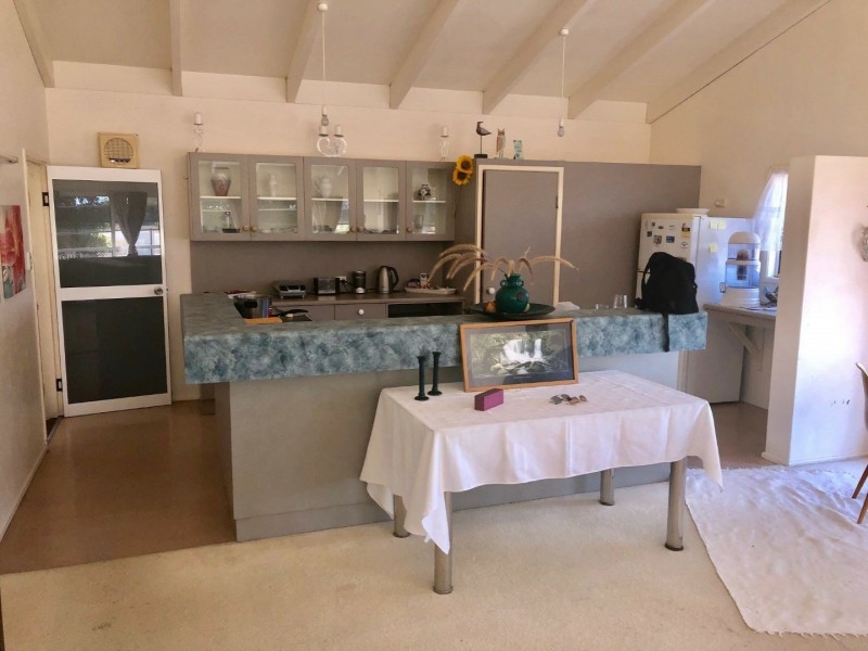 41 Whitsunday Street, Bowen QLD 4805