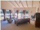 41 Whitsunday Street, Bowen QLD 4805
