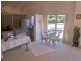 41 Whitsunday Street, Bowen QLD 4805