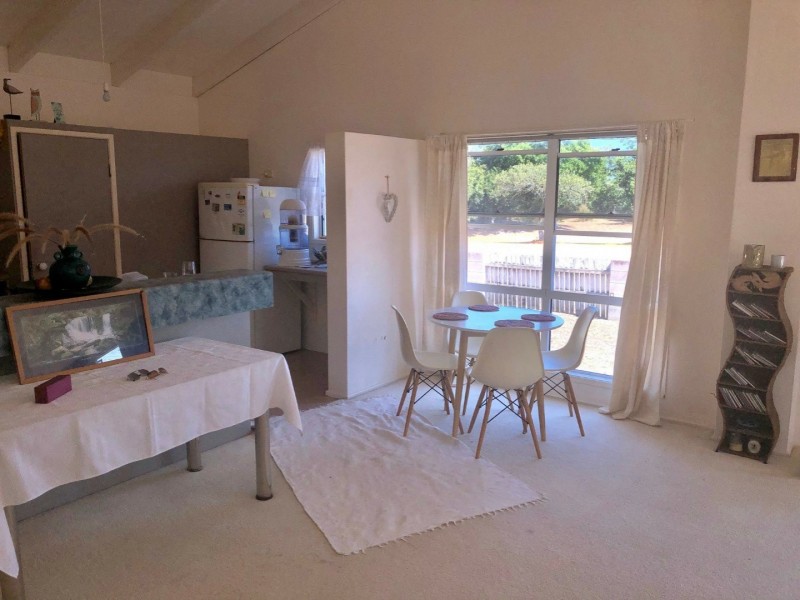 41 Whitsunday Street, Bowen QLD 4805