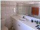 41 Whitsunday Street, Bowen QLD 4805