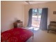 41 Whitsunday Street, Bowen QLD 4805