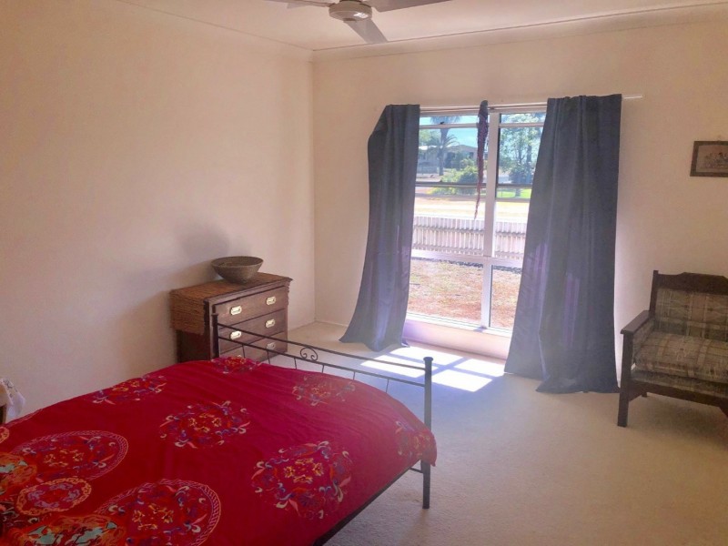 41 Whitsunday Street, Bowen QLD 4805