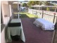 41 Whitsunday Street, Bowen QLD 4805