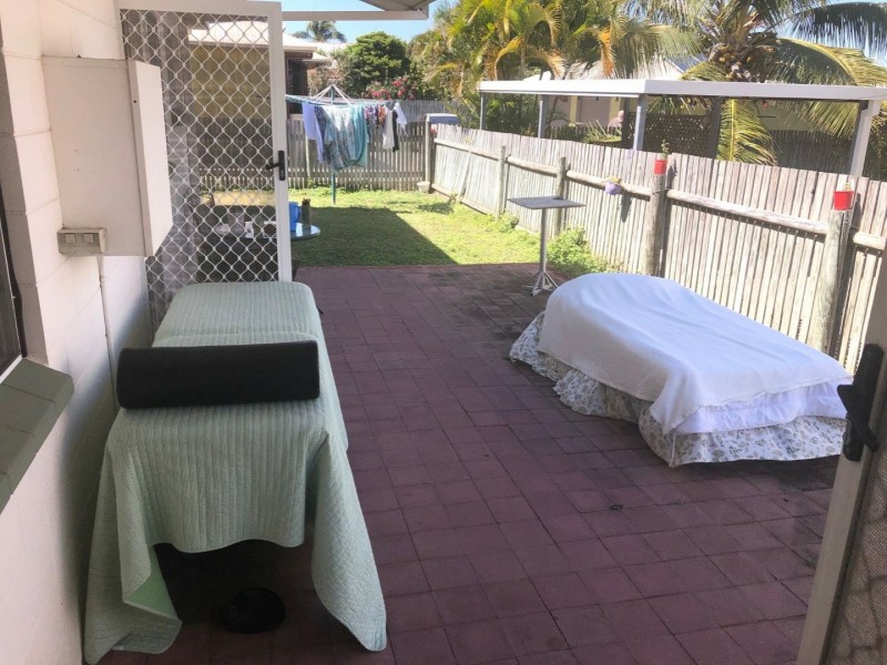 41 Whitsunday Street, Bowen QLD 4805