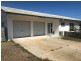 41 Whitsunday Street, Bowen QLD 4805