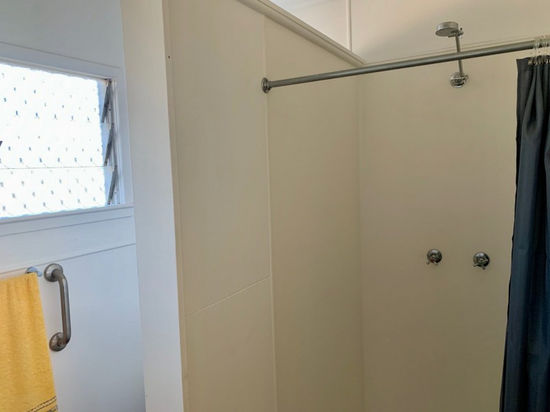 8 Marshall St, Bowen QLD 4805