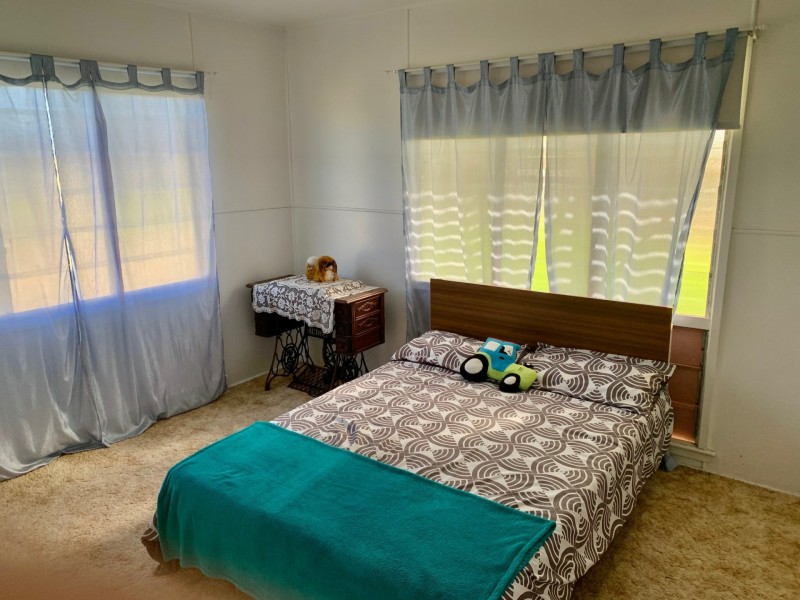 8 Marshall St, Bowen QLD 4805