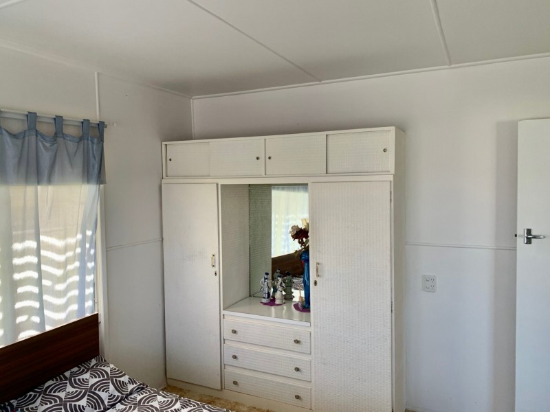 8 Marshall St, Bowen QLD 4805