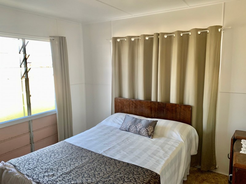 8 Marshall St, Bowen QLD 4805