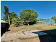 8 Marshall St, Bowen QLD 4805