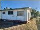 8 Marshall St, Bowen QLD 4805