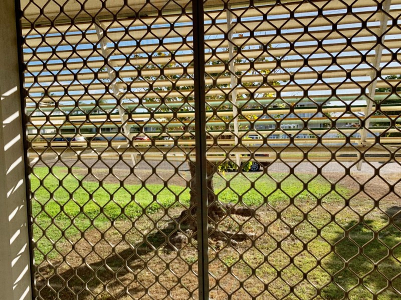 8 Marshall St, Bowen QLD 4805