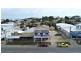 48 Powell St, Bowen QLD 4805