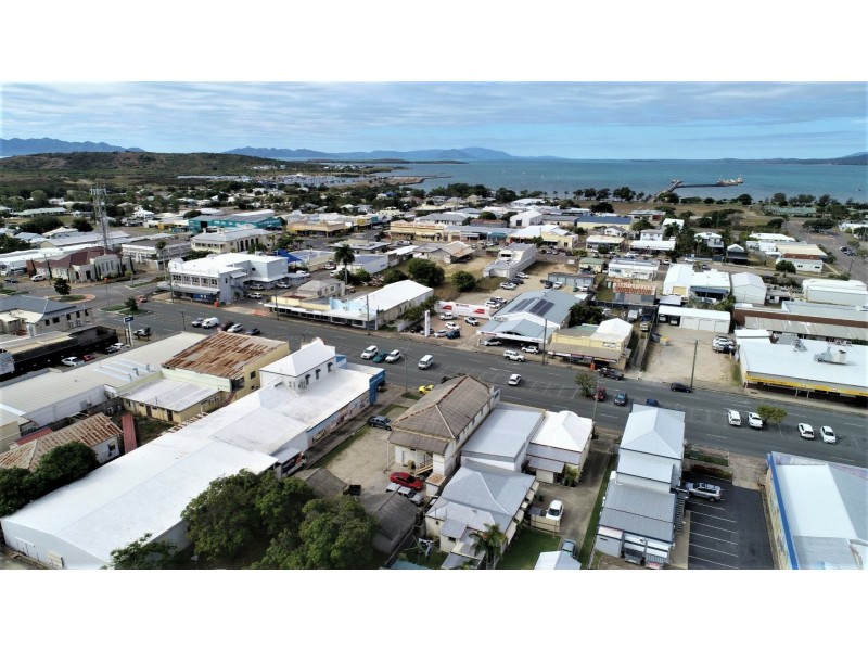 48 Powell St, Bowen QLD 4805