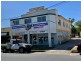 48 Powell St, Bowen QLD 4805