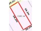 48 Powell St, Bowen QLD 4805