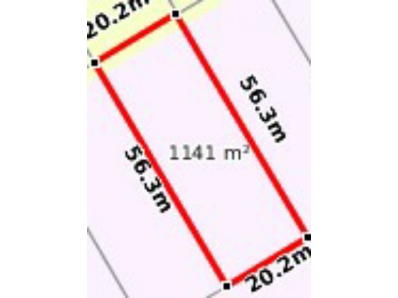 48 Powell St, Bowen QLD 4805