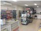 48 Powell St, Bowen QLD 4805