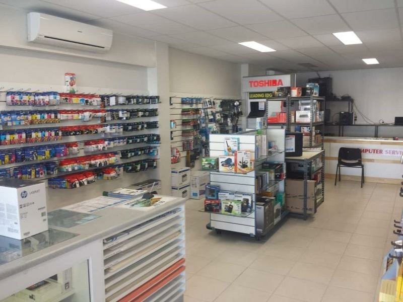 48 Powell St, Bowen QLD 4805
