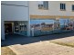 48 Powell St, Bowen QLD 4805