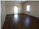 48 Powell St, Bowen QLD 4805