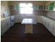 48 Powell St, Bowen QLD 4805
