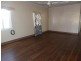 48 Powell St, Bowen QLD 4805