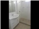 48 Powell St, Bowen QLD 4805
