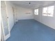 48 Powell St, Bowen QLD 4805